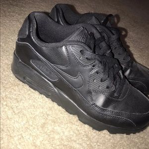 Nike Air Max 90